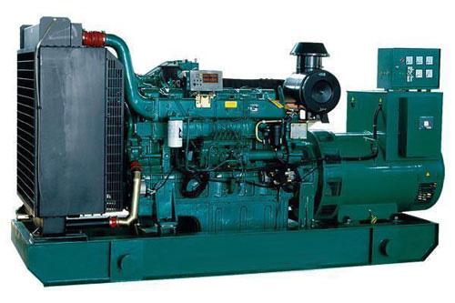 昌都出租发电机-康明斯发电机指示控制灯的作用