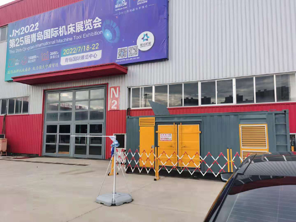 昌都发电机租赁-柴油发电机组不及时维护危害大