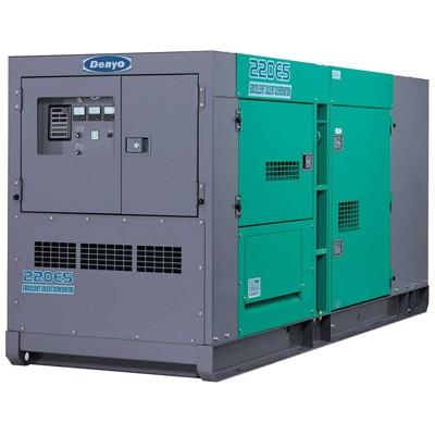 昌都出租发电机-排除柴油发电机组敲缸声的步骤