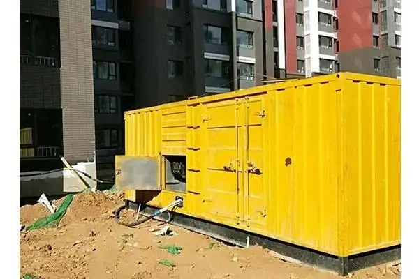 昌都电网功率因数降低对用电设备有哪些影响？