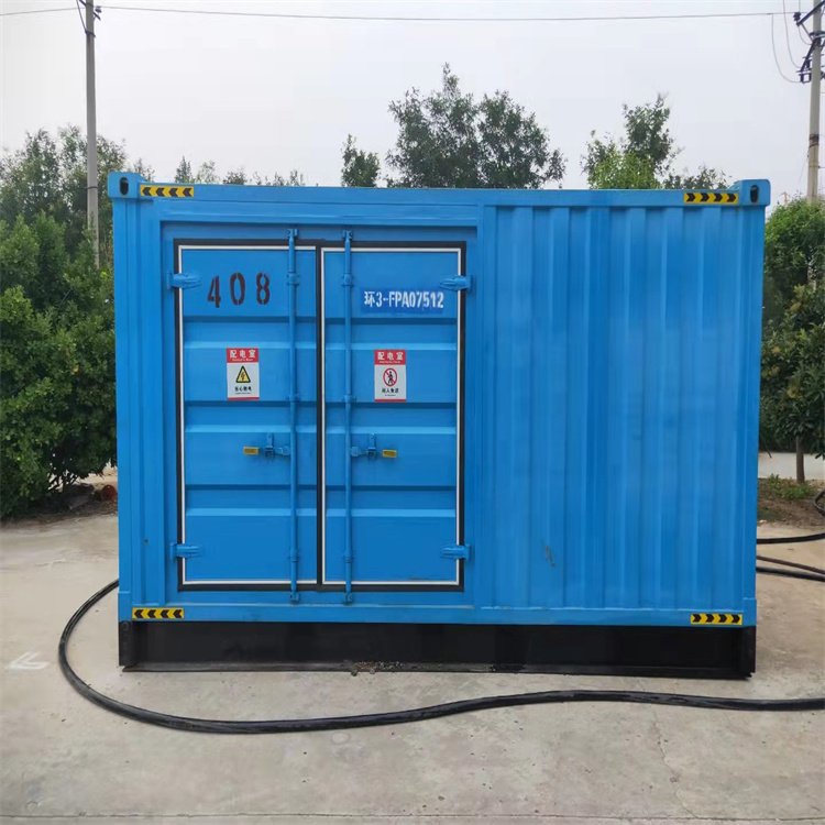 昌都电缆载流量标准中对土壤湿度有哪些具体规定？