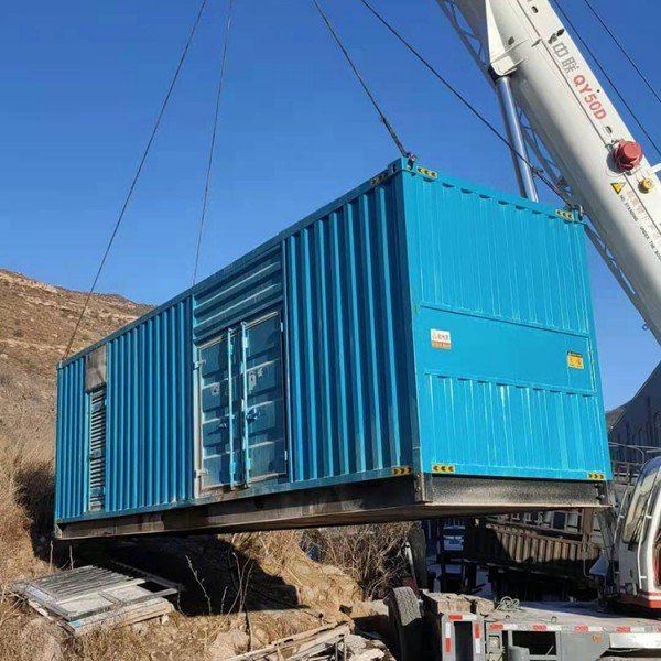 昌都发电机组不同pH值范围的冷却液价格有何差异？