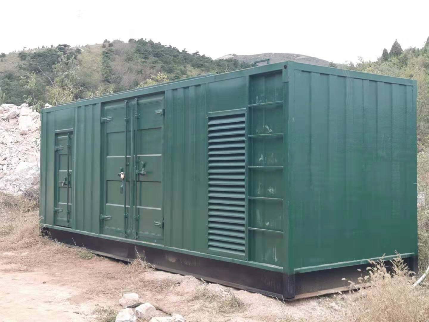 昌都如何对接地系统进行定期检测和维护？