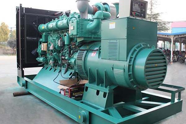 昌都如何判断电压测量法测得的数据是否准确？