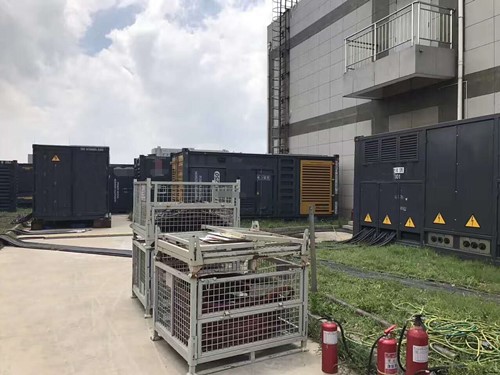 昌都除了定期检查，还有哪些方法可以及时发现接触式转速表探头的磨损？