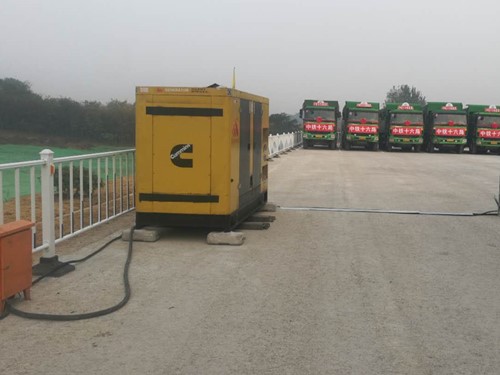 昌都如何解决接触式转速表的探头磨损问题？