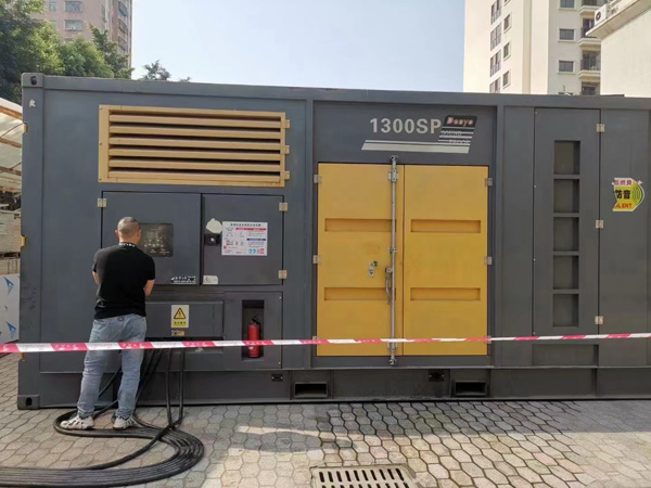 昌都延长空气滤清器使用寿命的注意事项