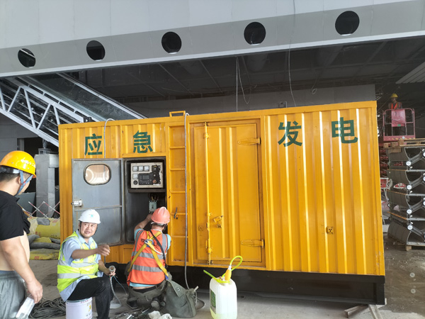 昌都怎样判断空气滤清器是否需要更换？