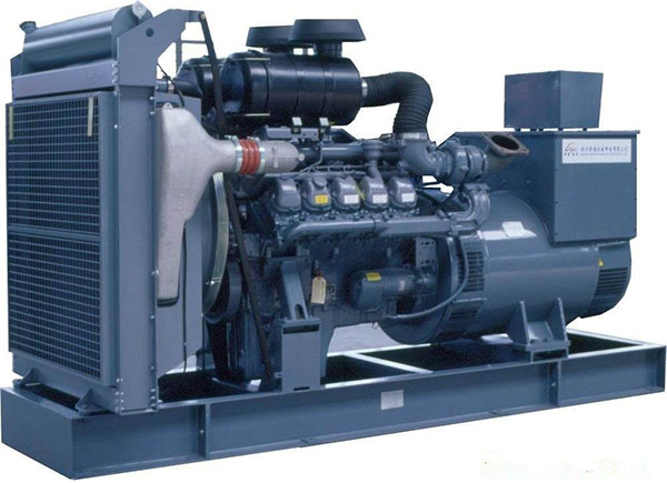 昌都干接点的信号通断时间是如何确定的？