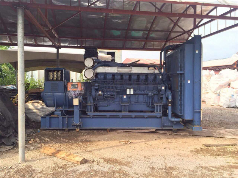 昌都如何判断压力测试设备的压力是否稳定？