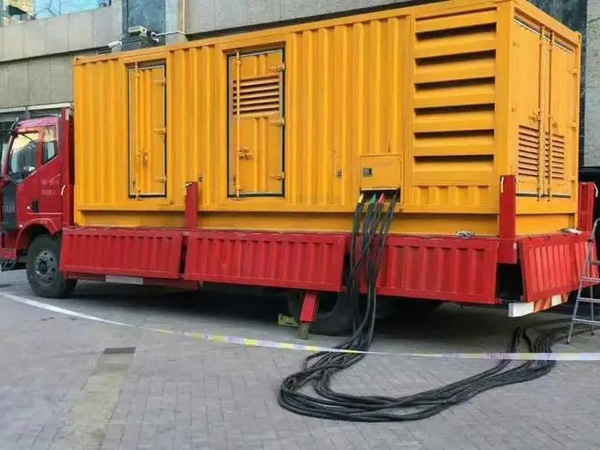 昌都如何确定水冷式机油散热器密封件的规格型号？