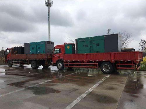 昌都如何正确使用冷却液冰点测试仪？